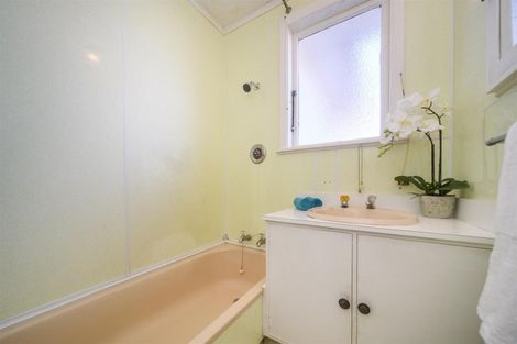 Photo of property in 22 Hendersons Line, Marton, 4710