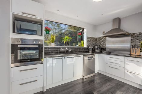 Photo of property in 14 Staysail Place, Whitby, Porirua, 5024