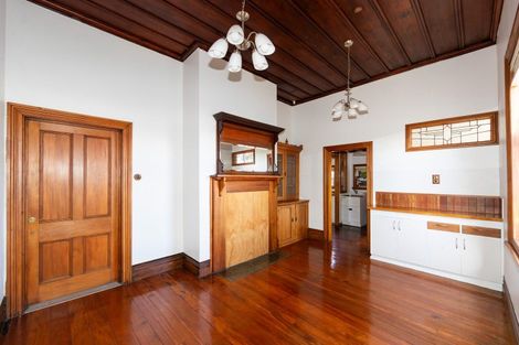 Photo of property in 653 Marine Parade, Napier South, Napier, 4110