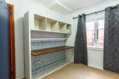 Photo of property in 21 Vogel Street, Woodville, 4920