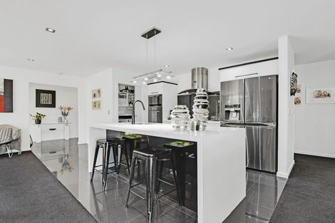 Photo of property in 5 Tussock Place, Stoke, Nelson, 7011