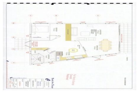 Photo of property in 2b State Highway 10, Cable Bay, 0420