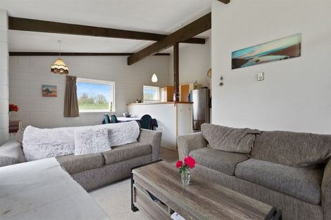 Photo of property in 4 Oak Street, Morrinsville, 3300