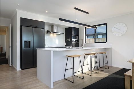 Photo of property in 40 Oakdale Grove, Richmond, 7020