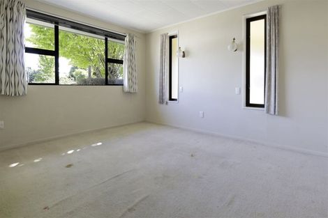Photo of property in 33 Bernard Road, Albert Town, Wanaka, 9305