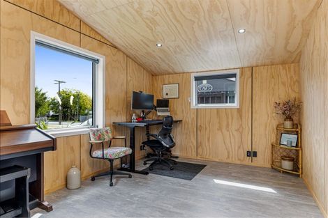 Photo of property in 183 Redwood Street, Witherlea, Blenheim, 7201