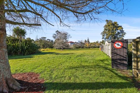 Photo of property in 39 Daytona Road, Henderson, Auckland, 0610