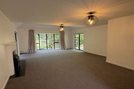 Photo of property in 10a Hardie Street, Hokowhitu, Palmerston North, 4410