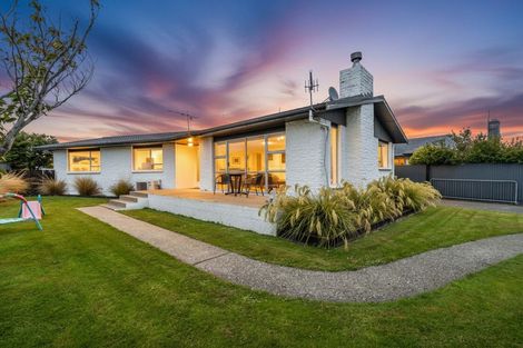 Photo of property in 171 Lamond Street, Hargest, Invercargill, 9810