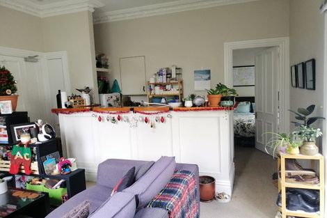 Photo of property in 133 Dixon Street, Te Aro, Wellington, 6011