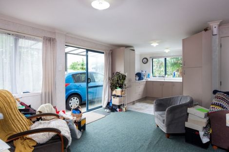 Photo of property in 26 Warkworth Grove, Bell Block, New Plymouth, 4312