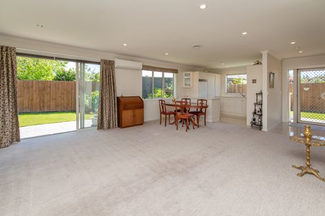 Photo of property in 175b Williams Street, Kaiapoi, 7630