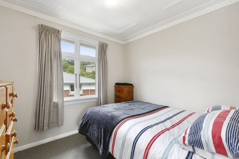 Photo of property in 163 Easther Crescent, Kew, Dunedin, 9012