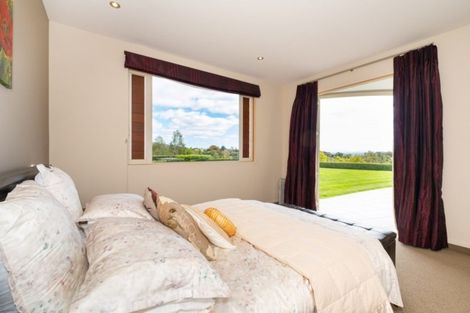 Photo of property in 116 Margaret Avenue, Havelock North, 4130