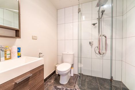 Photo of property in 6a Hawthorn Place, Gleniti, Timaru, 7910