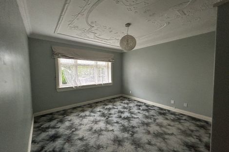 Photo of property in 38 South Street, West End, Palmerston North, 4410