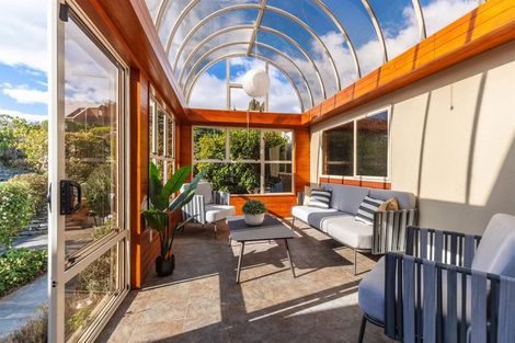 Photo of property in 23 Balmoral Drive, Kelvin Heights, Queenstown, 9300