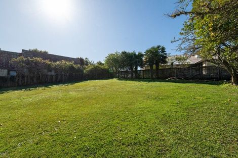 Photo of property in 49 Stredwick Drive, Torbay, Auckland, 0630