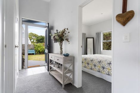 Photo of property in 104b Tamaki Road, Whangamata, 3620