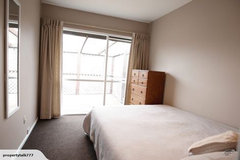 Photo of property in 53 Cottonwood Street, Parklands, Christchurch, 8083