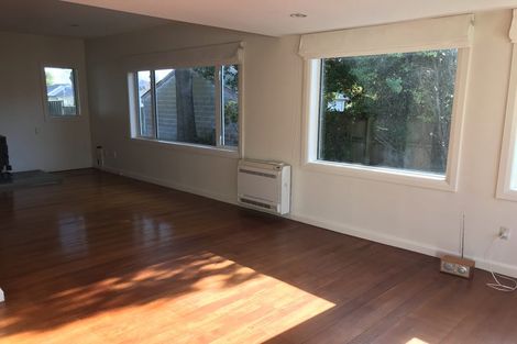 Photo of property in 56 Birdwood Avenue, Beckenham, Christchurch, 8023