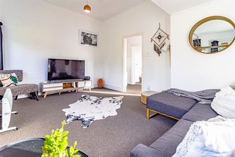 Photo of property in 32 White Street, Whanganui East, Whanganui, 4500