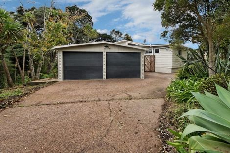 Photo of property in 2b Stillwater Crescent, Stillwater, Silverdale, 0993