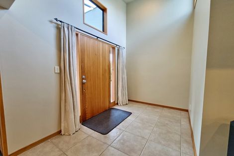 Photo of property in 23b Murphys Road, Springlands, Blenheim, 7201