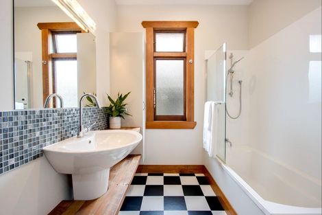 Photo of property in 707 Willowpark Road South, Akina, Hastings, 4122