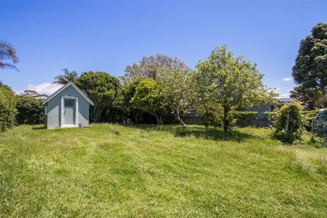 Photo of property in 9a Roretana Drive, Athenree, Waihi Beach, 3177
