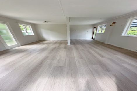 Photo of property in 288 Matua Road, Kumeu, 0891