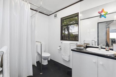 Photo of property in 17 Jacaranda Grove, Maungaraki, Lower Hutt, 5010