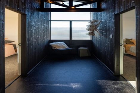 Photo of property in 45 Snowmass Drive, Ohakune, 4625