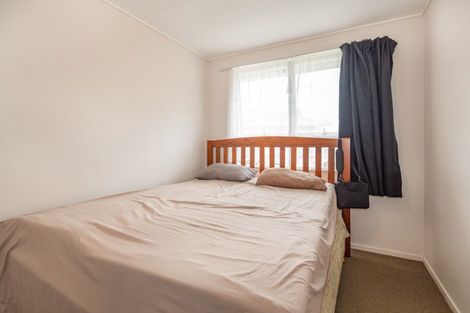 Photo of property in 27 Caernarvon Drive, Flaxmere, Hastings, 4120