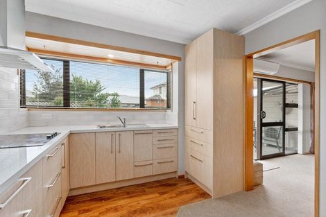 Photo of property in 58a Gordon Road, Mosgiel, 9024