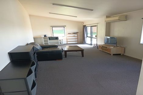 Photo of property in 244a Grange Road, Otumoetai, Tauranga, 3110