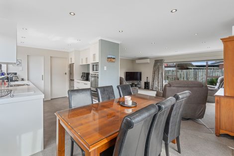 Photo of property in 72 Goodall Street, Mosgiel, 9024
