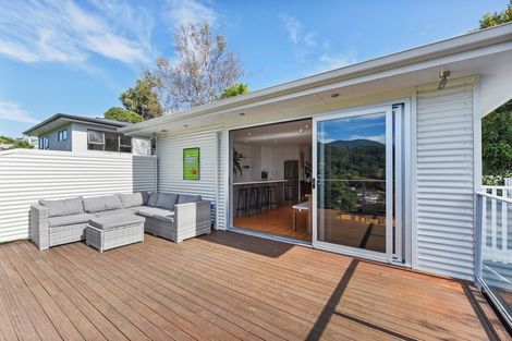 Photo of property in 53 Mount Street, Nelson South, Nelson, 7010