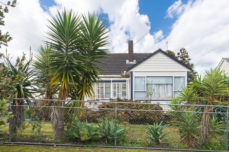 Photo of property in 20 Renton Road, Mount Albert, Auckland, 1025