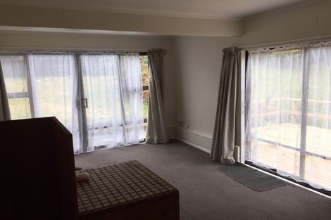 Photo of property in 49 Eatwell Avenue, Paraparaumu Beach, Paraparaumu, 5032