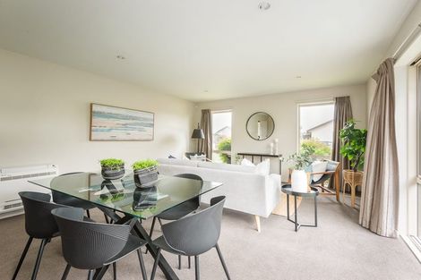 Photo of property in 8 Gosling Crescent, Halswell, Christchurch, 8025