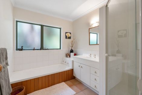 Photo of property in 23d Malvern Road, Okere Falls, Rotorua, 3074