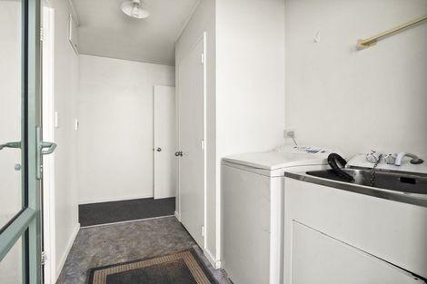 Photo of property in 71 Ronaldsay Street, Palmerston, 9430