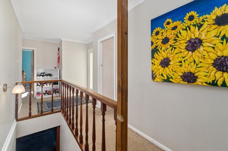 Photo of property in 31 Simmonds Crescent, Springfield, Rotorua, 3015