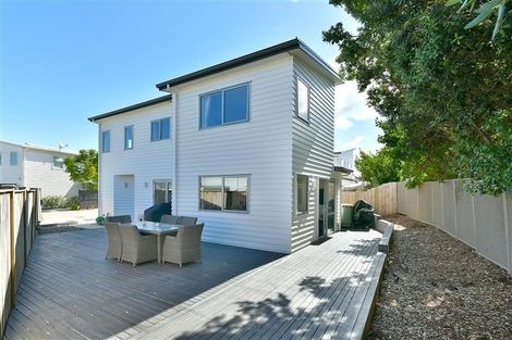 Photo of property in 43 Nautilus Drive, Gulf Harbour, Whangaparaoa, 0930