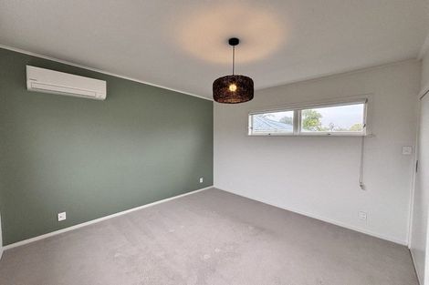 Photo of property in 15 Barry Avenue, Whakatane, 3120