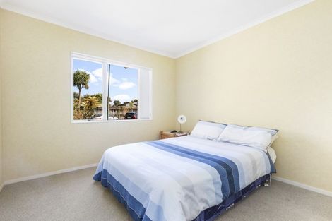 Photo of property in 30 Ruby Court, Chartwell, Hamilton, 3210