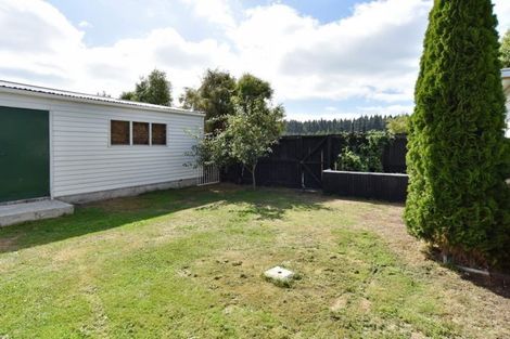 Photo of property in 163a Riverlea Estate Drive, Kainga, Christchurch, 8083