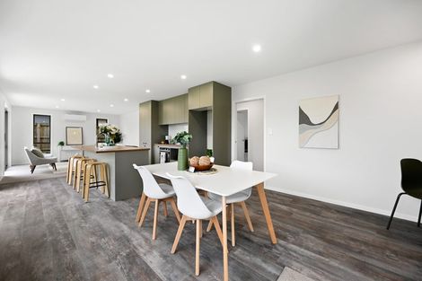 Photo of property in 7 Te Koko Lane, Kihikihi, 3800