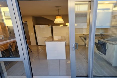 Photo of property in 3/31 Princess Terrace, Newtown, Wellington, 6021